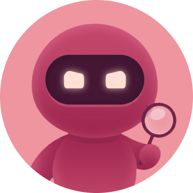 Title Blocking Agent